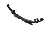 ARB / OME Leaf Spring D2 Hilux 05On thumbnail 4