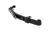 ARB / OME Leaf Spring D2 Hilux 05On thumbnail 5
