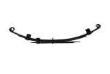 ARB / OME Leaf Spring D2 Hilux 05On thumbnail 6
