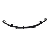 ARB / OME Leaf Spring D2 Hilux 05On Hd thumbnail 1