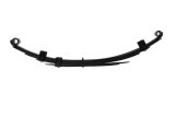 ARB / OME Leaf Spring D2 Hilux 05On Hd thumbnail 2