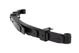 ARB / OME Leaf Spring D2 Hilux 05On Hd thumbnail 3