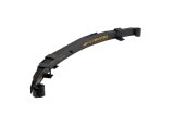 ARB / OME Leaf Spring D2 Hilux 05On Hd thumbnail 5