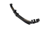 ARB / OME Leaf Spring D2 Hilux 05On Hd thumbnail 6