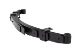 ARB / OME Leaf Spring D2 Hilux 05On Hd thumbnail 7