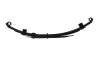 ARB / OME Leaf Spring D2 Hilux 05On Hd thumbnail 8