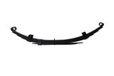 ARB / OME Leaf Spring D2 Hilux 05On 600Kg thumbnail 1