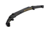 ARB / OME Leaf Spring D2 Hilux 05On 600Kg thumbnail 2