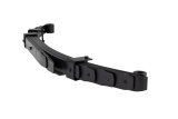 ARB / OME Leaf Spring D2 Hilux 05On 600Kg thumbnail 3