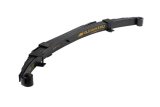 ARB / OME Leaf Spring D2 Hilux 05On 600Kg thumbnail 4