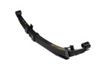 ARB / OME Leaf Spring D2 Hilux 05On 600Kg thumbnail 5