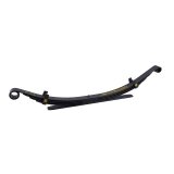 ARB / OME Leaf Spring 300Kg Usa Colorado thumbnail 1