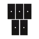 ARB Leaf Spacers 1.6mm 70 Wide thumbnail 1