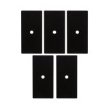 ARB Leaf Spacers 1.6mm 70 Wide thumbnail 3