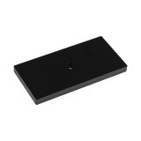 ARB Leaf Trim Packer 10mm 70 Wide thumbnail 1