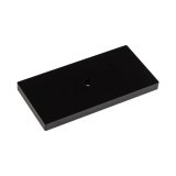 ARB Leaf Trim Packer 10mm 70 Wide thumbnail 2