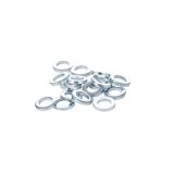 ARB / OME Spring Fitting Kit thumbnail 1