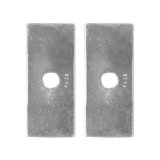 ARB / OME Spring Fitting Kit thumbnail 1