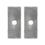 ARB / OME Spring Fitting Kit thumbnail 2