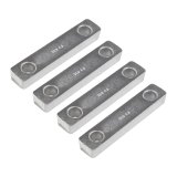 ARB / OME Spacer Kit thumbnail 1