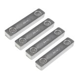 ARB / OME Spacer Kit thumbnail 2