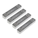 ARB / OME Spacer Kit thumbnail 3