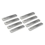 ARB / OME Spring Fitting Kit thumbnail 1