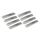 ARB / OME Spring Fitting Kit thumbnail 2