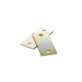 ARB / OME Spring Fitting Kit thumbnail 2