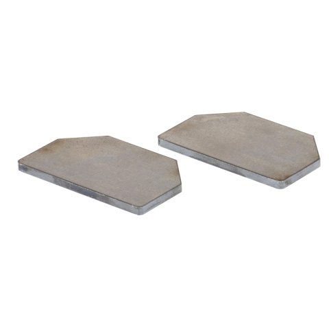 ARB / OME Anti Inversion Kit thumbnail 1