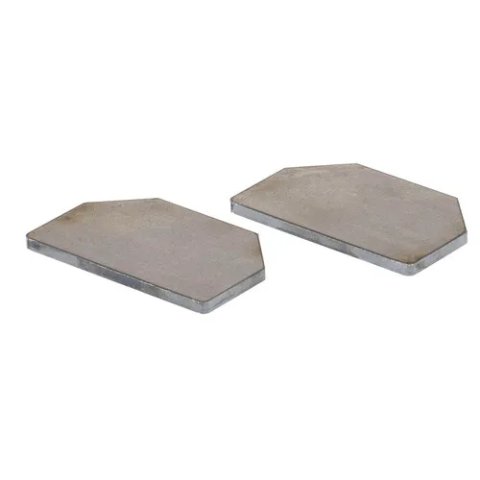 ARB / OME Anti Inversion Kit thumbnail 3