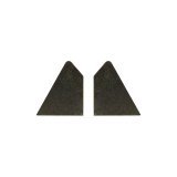 ARB / OME Spring Fitting Kit thumbnail 1
