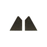 ARB / OME Spring Fitting Kit thumbnail 2