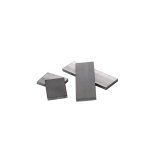 ARB / OME Spring Fitting Kit thumbnail 1