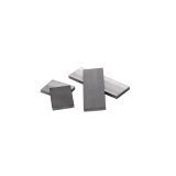 ARB / OME Spring Fitting Kit thumbnail 2