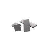 ARB / OME Spring Fitting Kit thumbnail 3