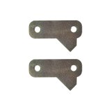 ARB Anti Inversion Shack Kit Hilux thumbnail 1