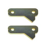 ARB Anti-Inversion Kit Isuzu thumbnail 1