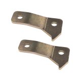ARB Anti Inversion Plate Rr 97On Hilux thumbnail 2