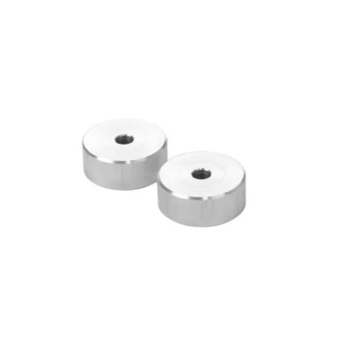 ARB Bump Stop Spacer Kit TJ thumbnail 2