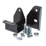 ARB Fitting Kit Sway Bar Ext Bracket Gu Rr thumbnail 1