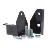 ARB Fitting Kit Sway Bar Ext Bracket Gu Rr thumbnail 4