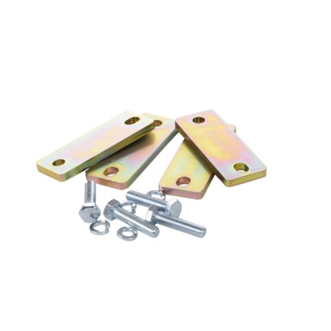 ARB Sway Bar Spacer Kit- 70Serf thumbnail 1