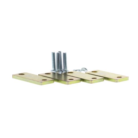 ARB Sway Bar Spacer Kit- 70Serf thumbnail 2