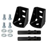 ARB Upper Shock Mount Maz/Ford thumbnail 1