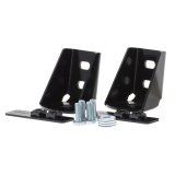 ARB Upper Shock Mount Maz/Ford thumbnail 2