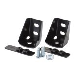 ARB Upper Shock Mount Maz/Ford thumbnail 3