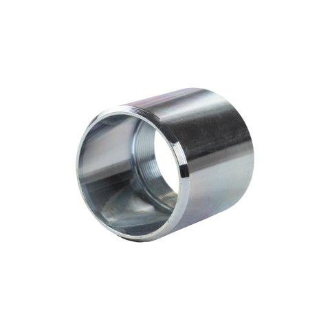 ARB Fit Kit Strut Adaptor Rav4 98-00 thumbnail 3