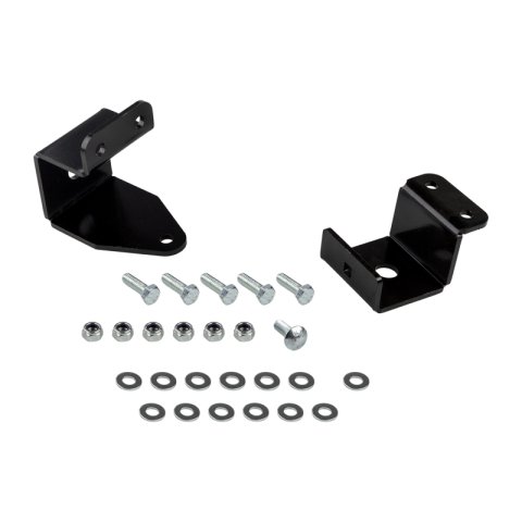 ARB Fitting Kit Detach Sway Bar Ext Patrol Y61 thumbnail 1