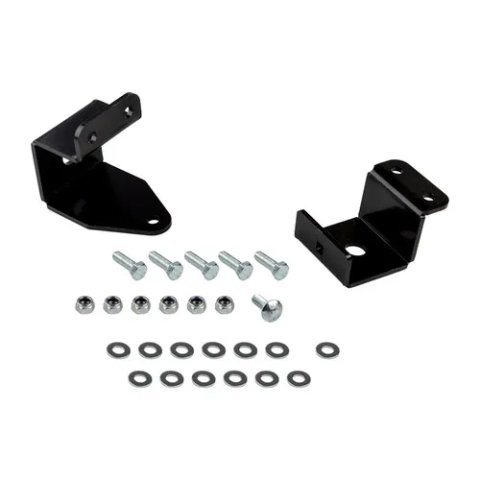 ARB Fitting Kit Detach Sway Bar Ext Patrol Y61 thumbnail 2
